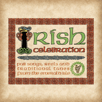irish-celebration.gif