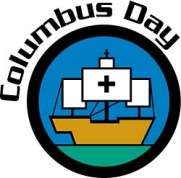 columbus-day.jpg