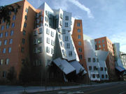 180px-wfm_stata_center.jpg