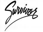Survivor