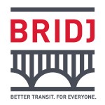 140513 LOGO Bridj-logo-tagline